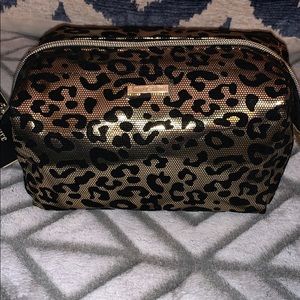 Juicy Couture Bag